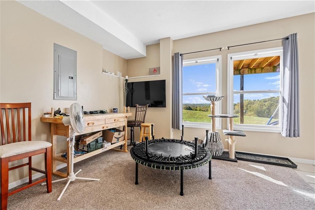 15631 Saddle Drive — photo 31