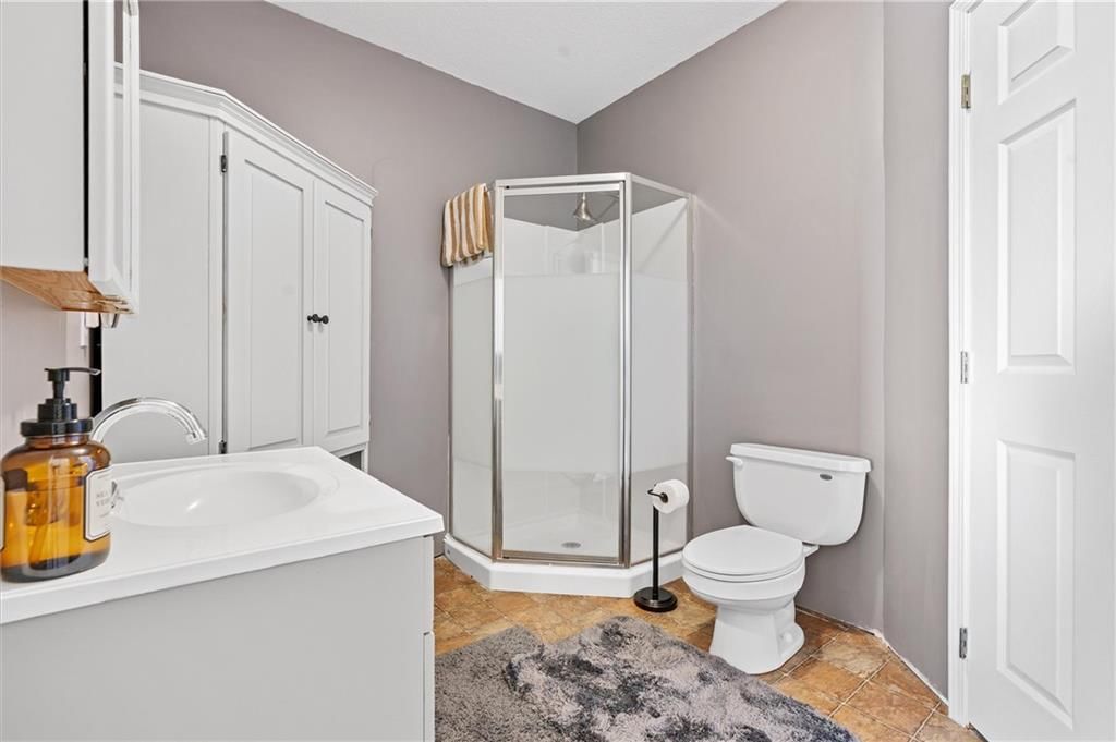 15631 Saddle Drive — photo 35