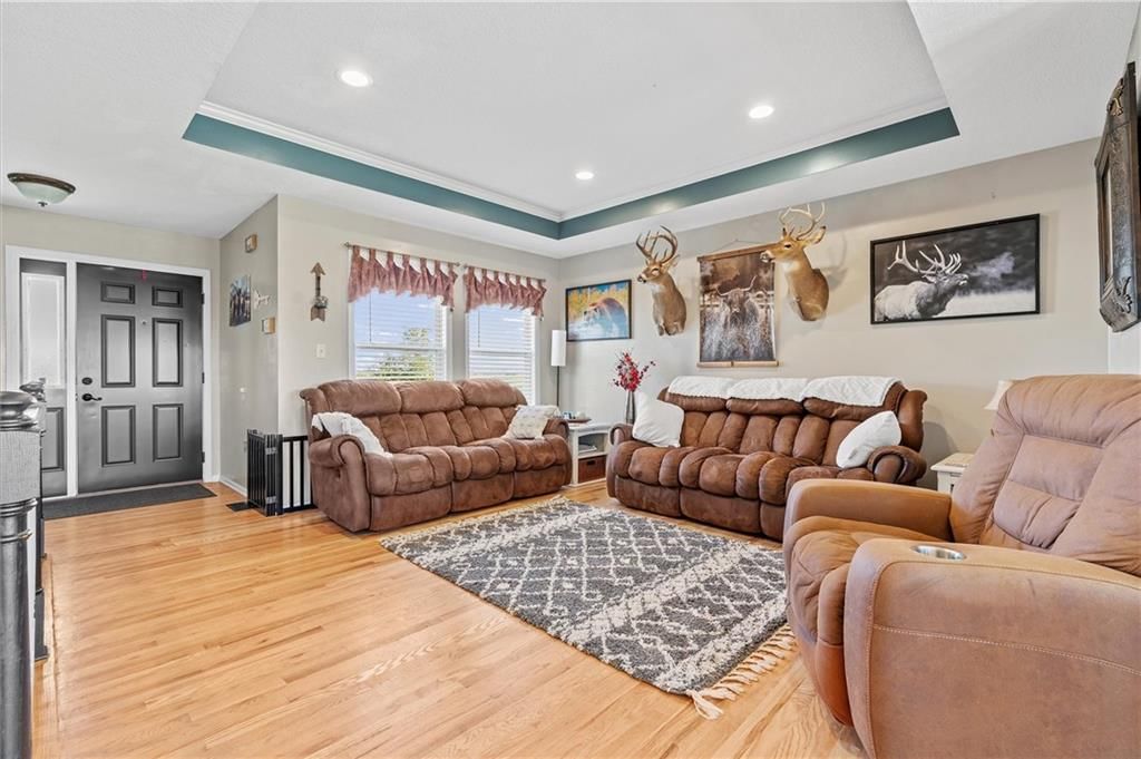 15631 Saddle Drive — photo 9