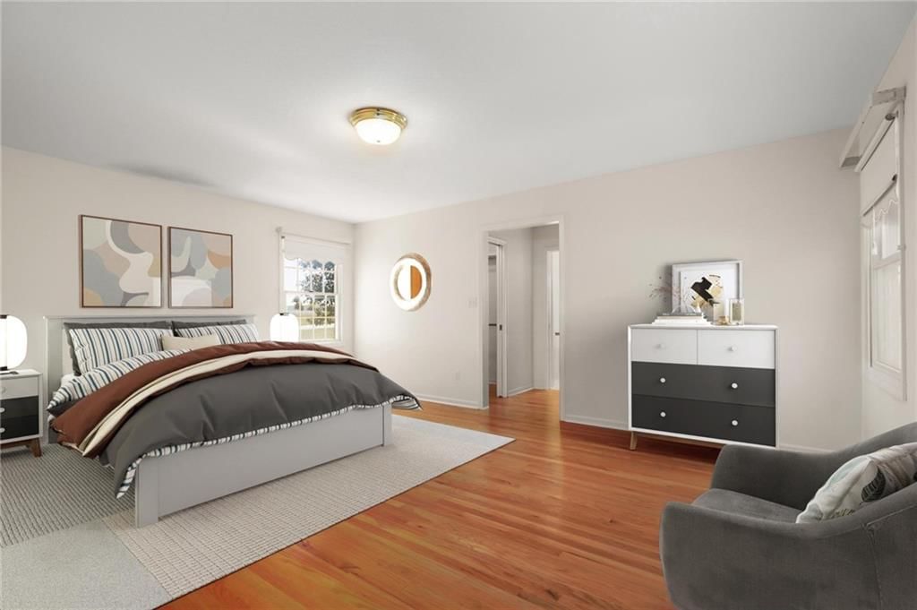 315 E High Street — photo 14
