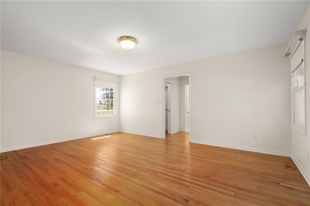 315 E High Street — photo 15