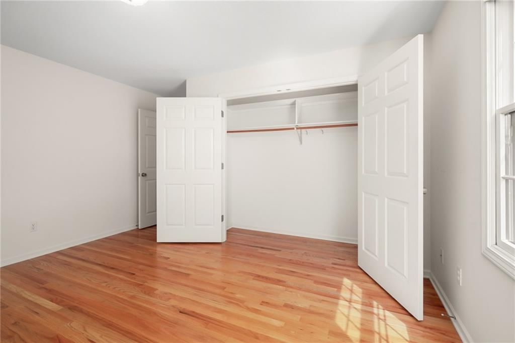 315 E High Street — photo 27