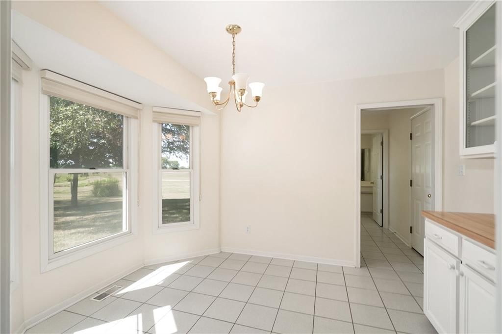 315 E High Street — photo 32