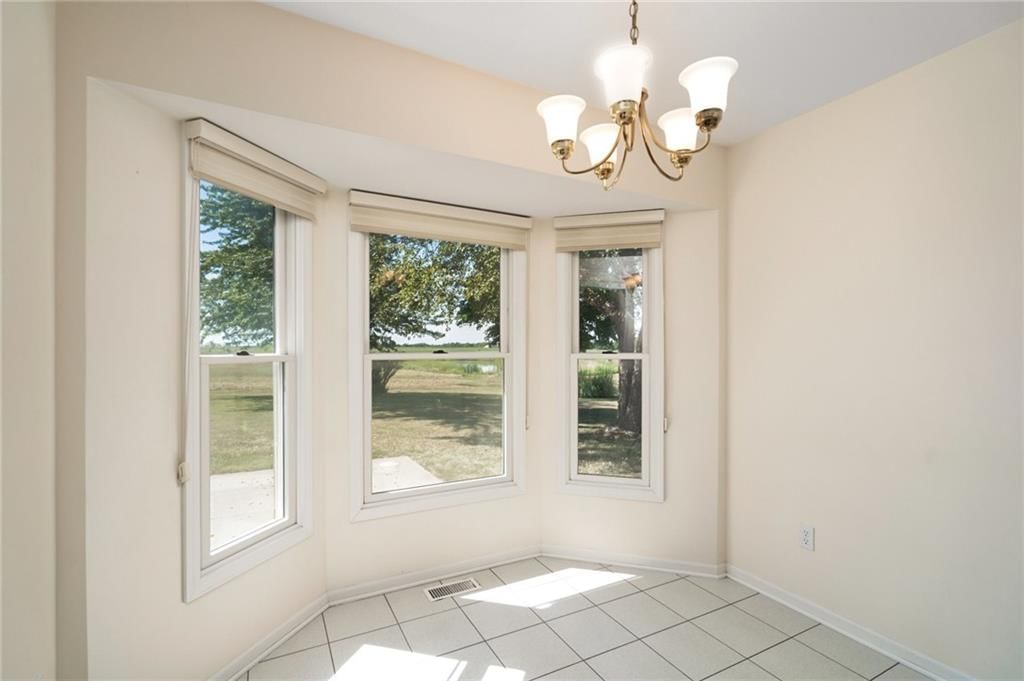 315 E High Street — photo 33