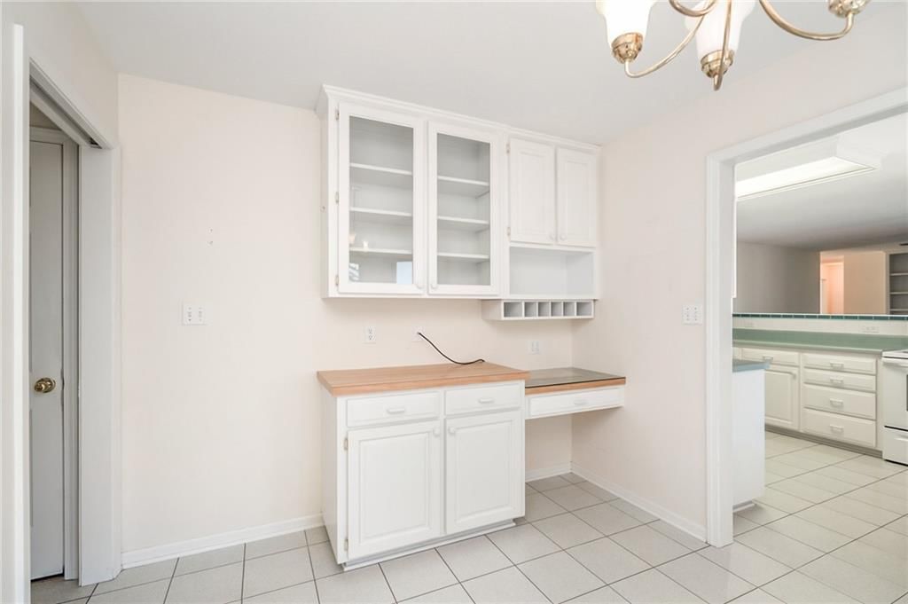 315 E High Street — photo 34