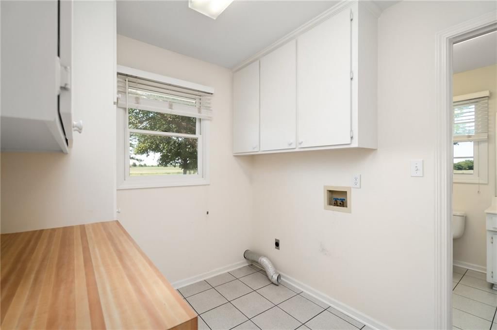 315 E High Street — photo 35