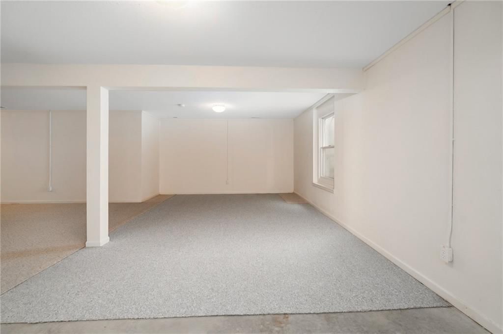 315 E High Street — photo 42