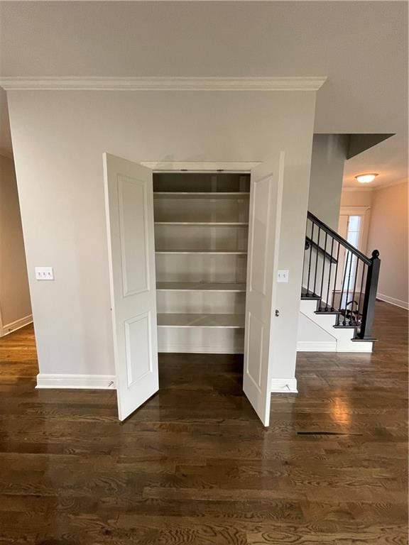25179 W 148th Place — photo 14