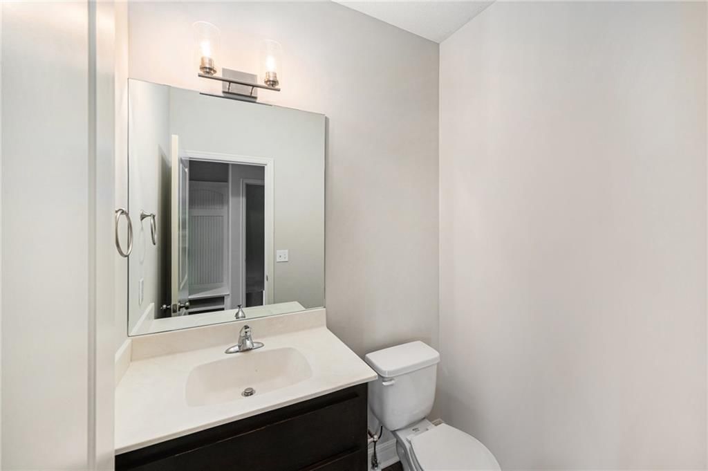 25179 W 148th Place — photo 15