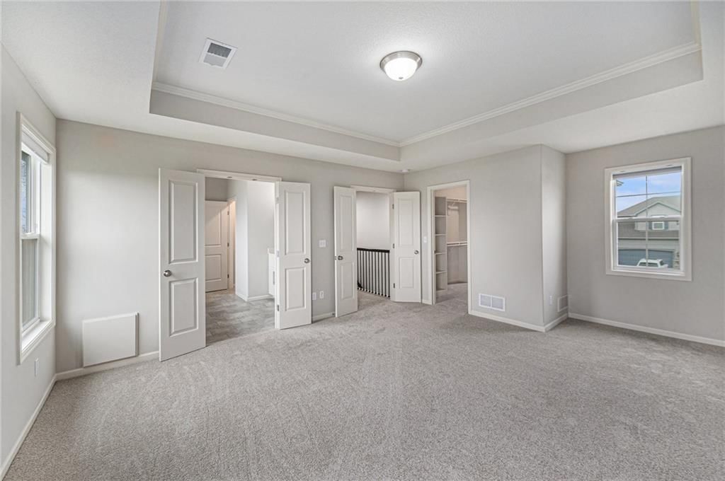25179 W 148th Place — photo 16