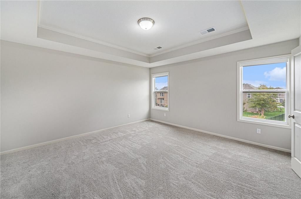 25179 W 148th Place — photo 17
