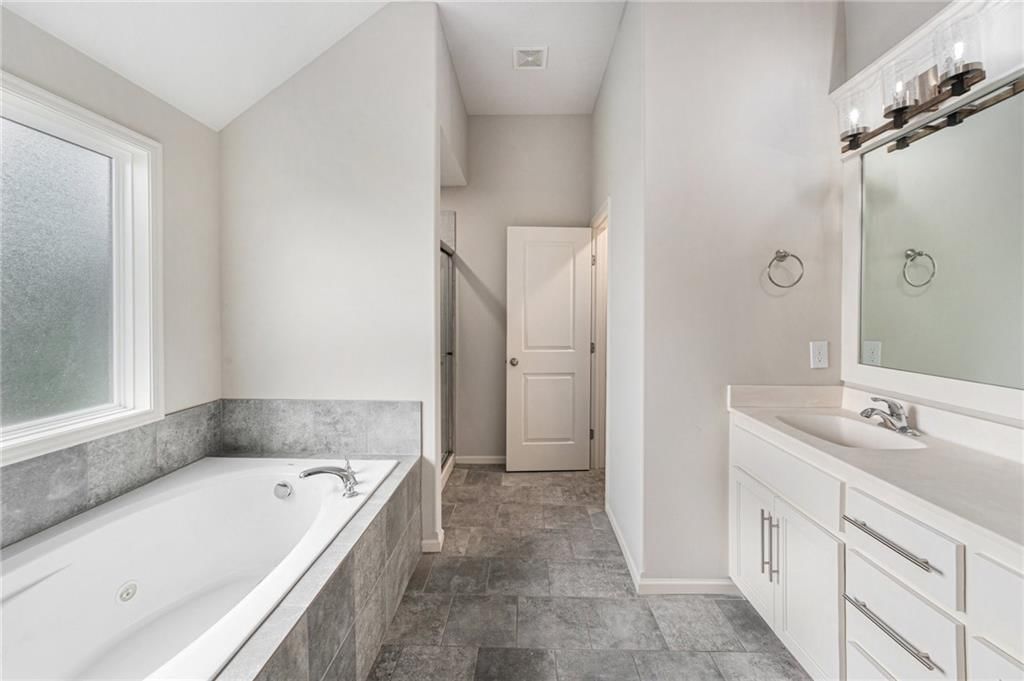 25179 W 148th Place — photo 18