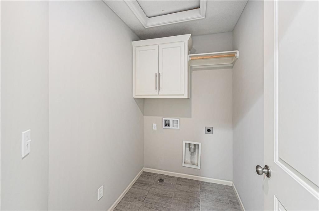 25179 W 148th Place — photo 20