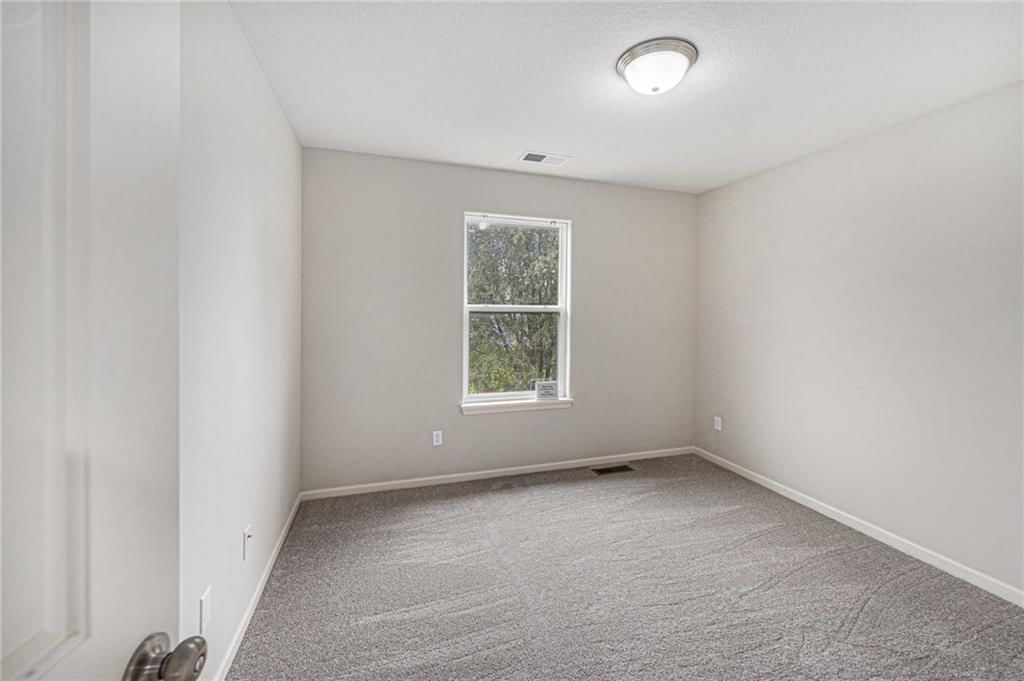 25179 W 148th Place — photo 21