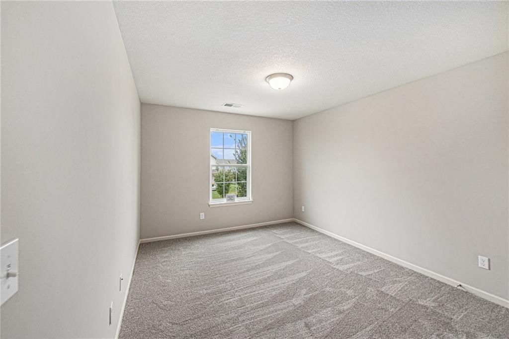 25179 W 148th Place — photo 22