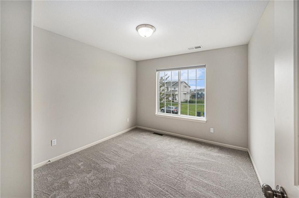 25179 W 148th Place — photo 23