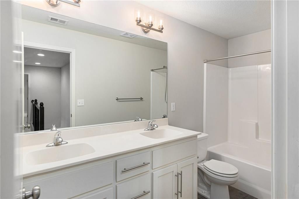 25179 W 148th Place — photo 24