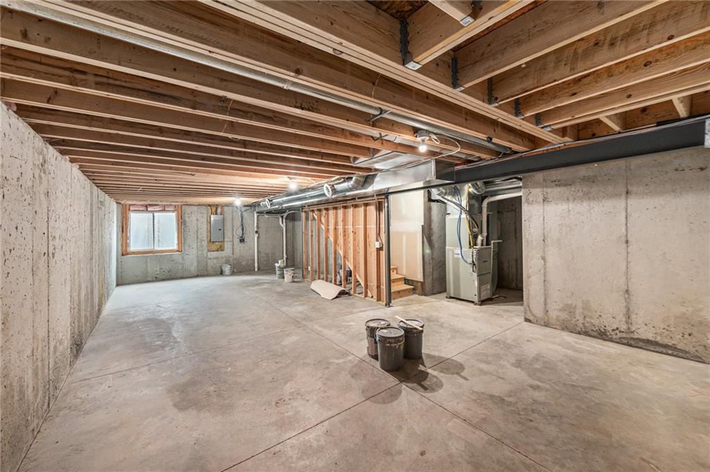 25179 W 148th Place — photo 25