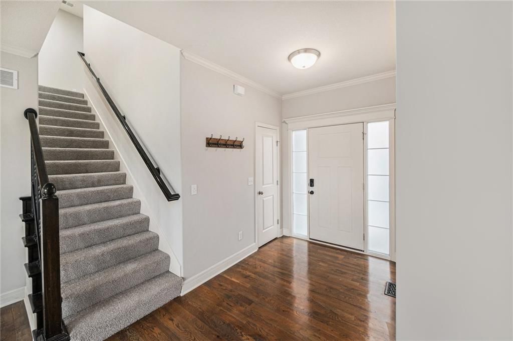 25179 W 148th Place — photo 7