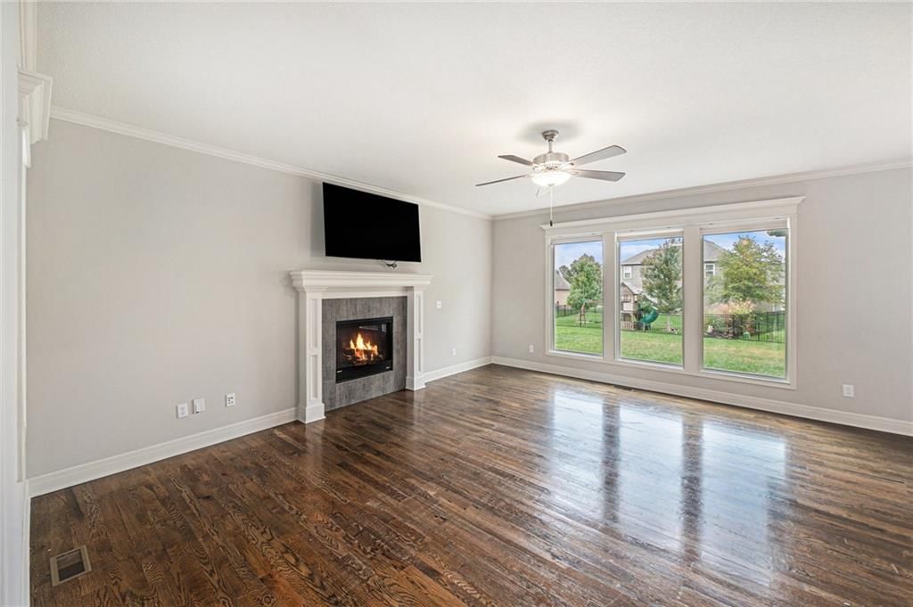 25179 W 148th Place — photo 8
