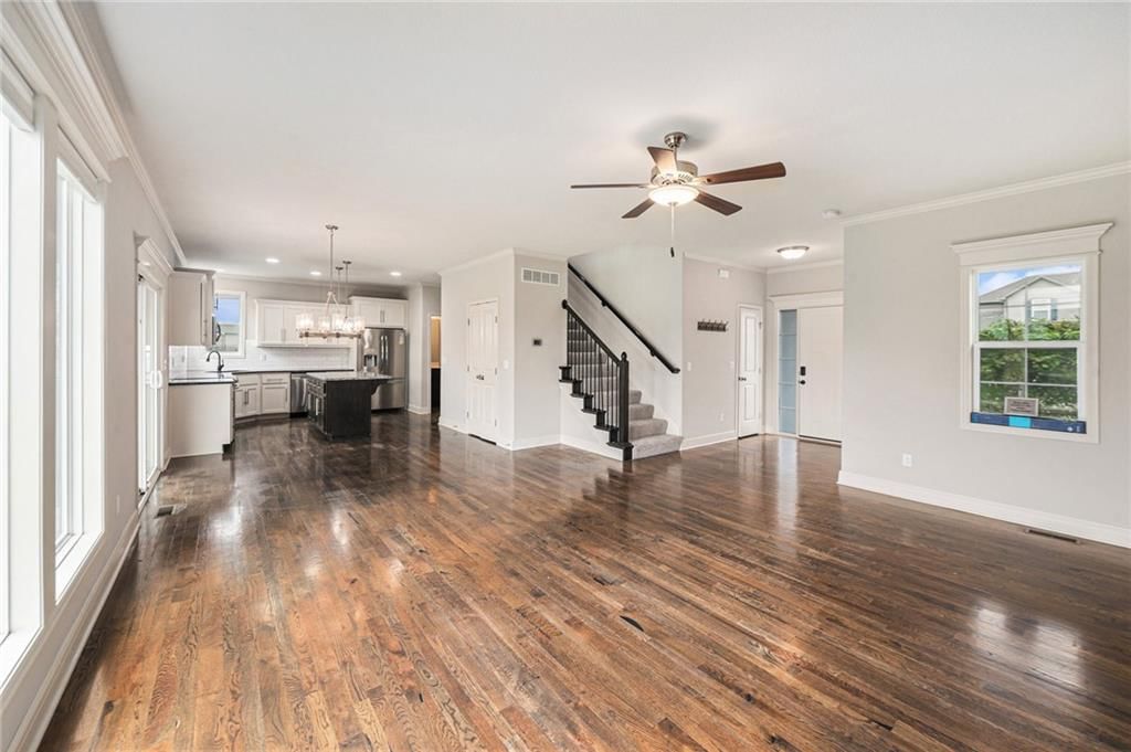 25179 W 148th Place — photo 9