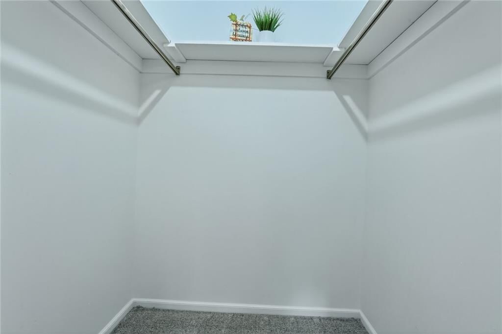 3625 N Park Avenue — photo 13
