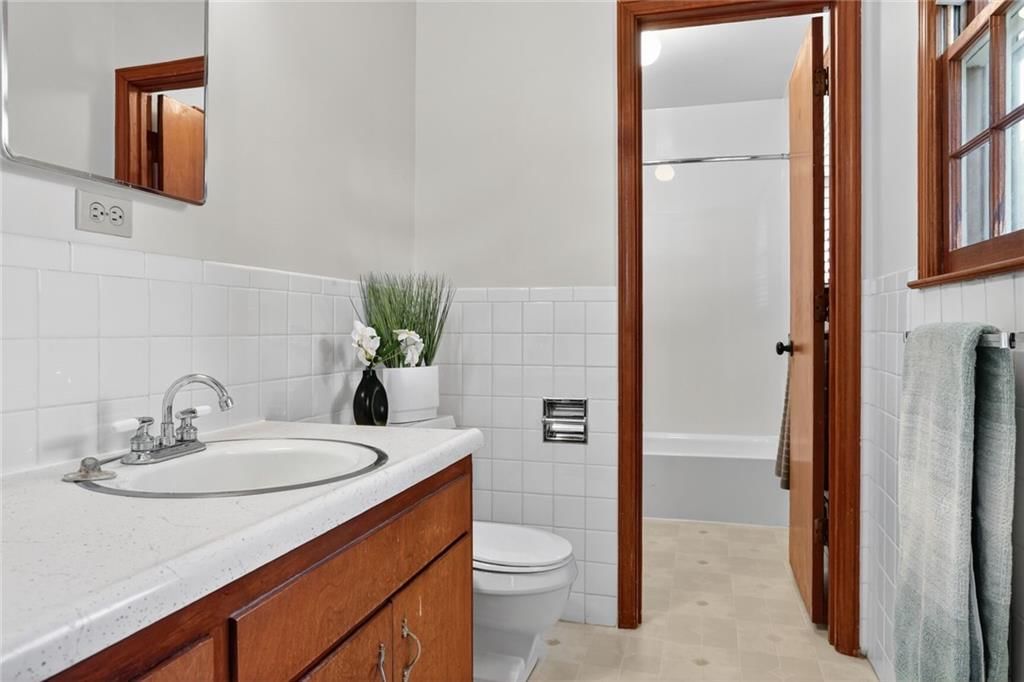 3625 N Park Avenue — photo 14
