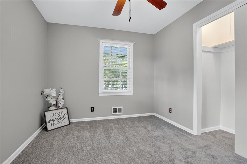 3625 N Park Avenue — photo 15