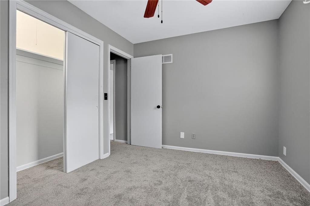 3625 N Park Avenue — photo 16