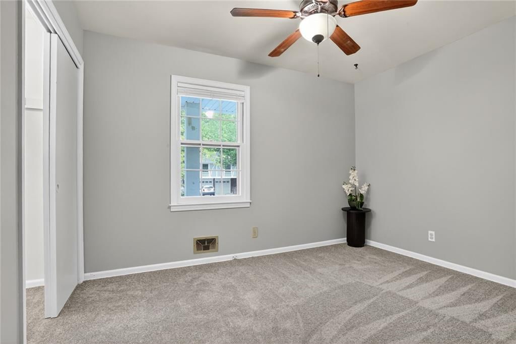 3625 N Park Avenue — photo 18