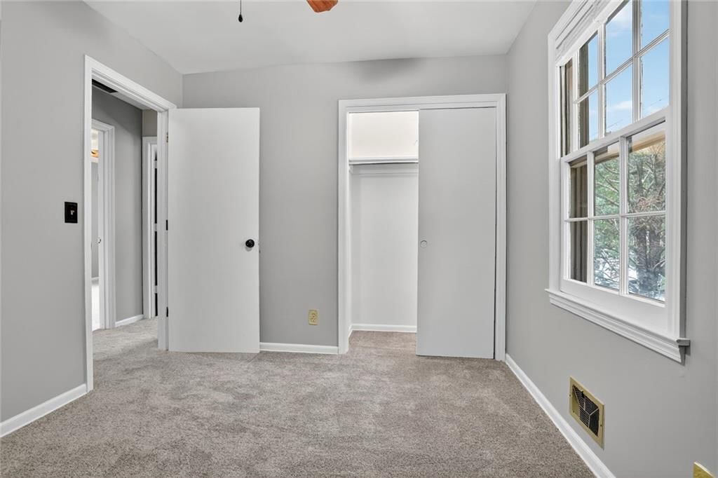3625 N Park Avenue — photo 19
