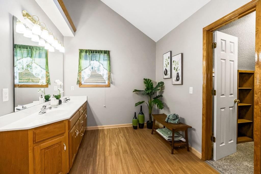 2316 S Ponca Avenue — photo 20