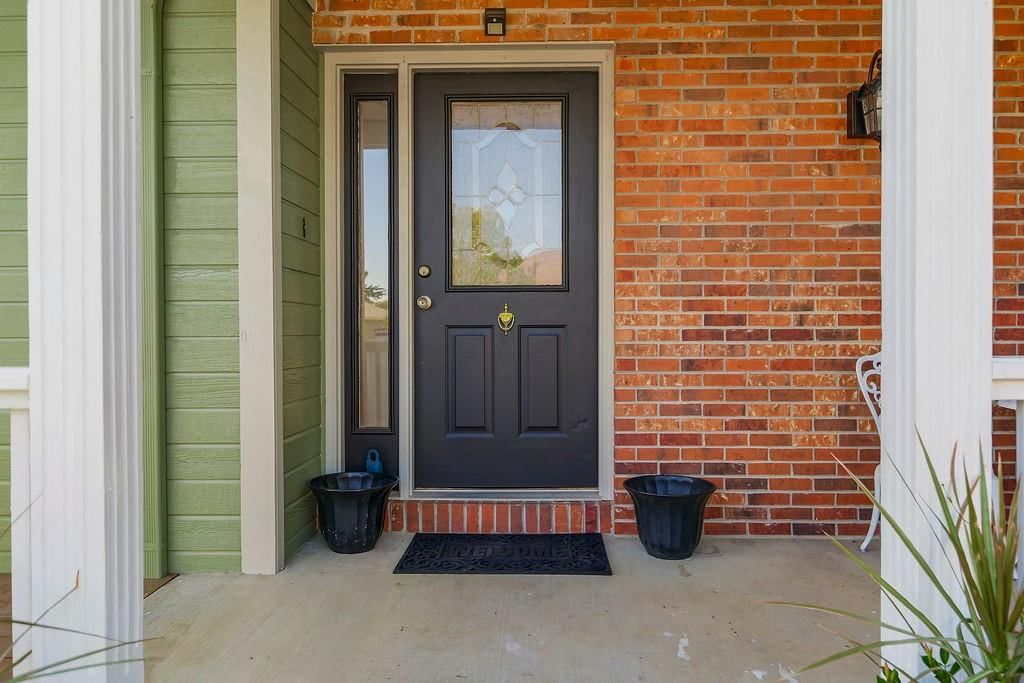 2316 S Ponca Avenue — photo 4