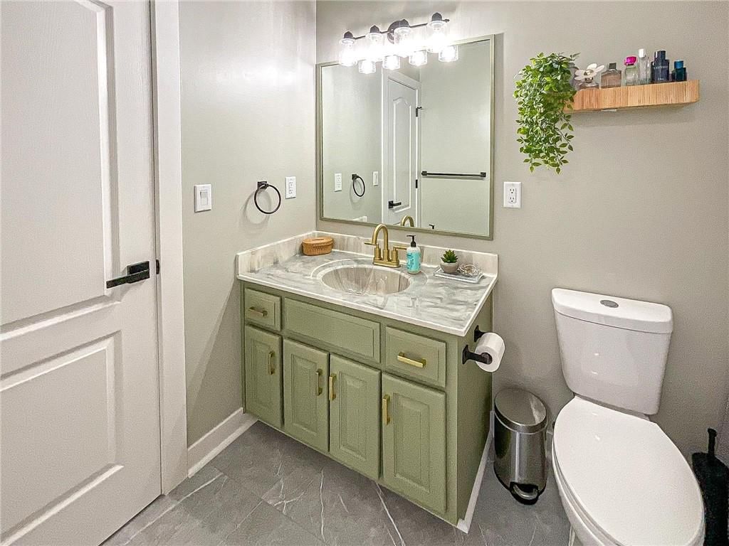 2706 Wild Rose Lane — photo 17