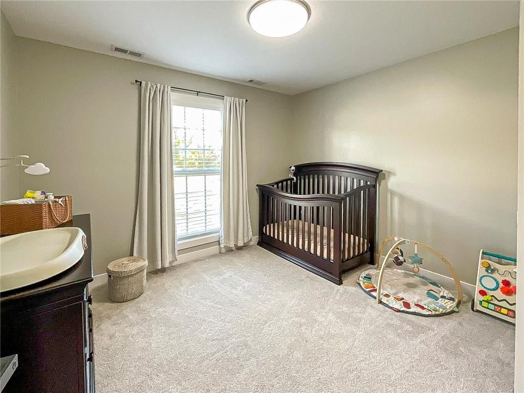 2706 Wild Rose Lane — photo 18