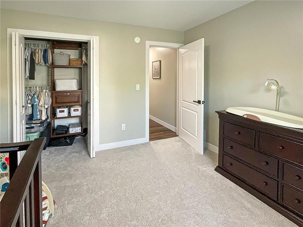 2706 Wild Rose Lane — photo 20