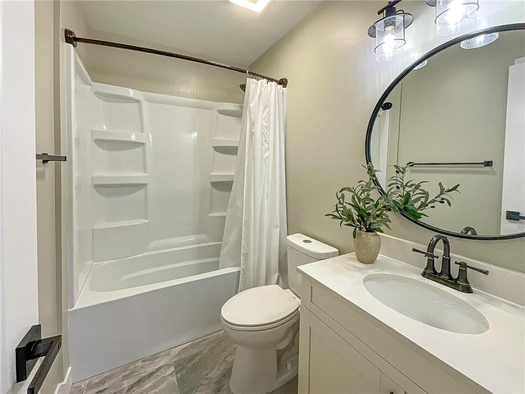 2706 Wild Rose Lane — photo 21