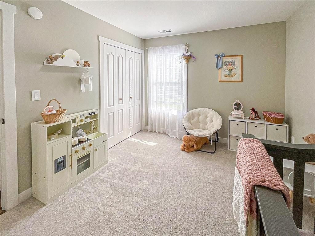 2706 Wild Rose Lane — photo 23