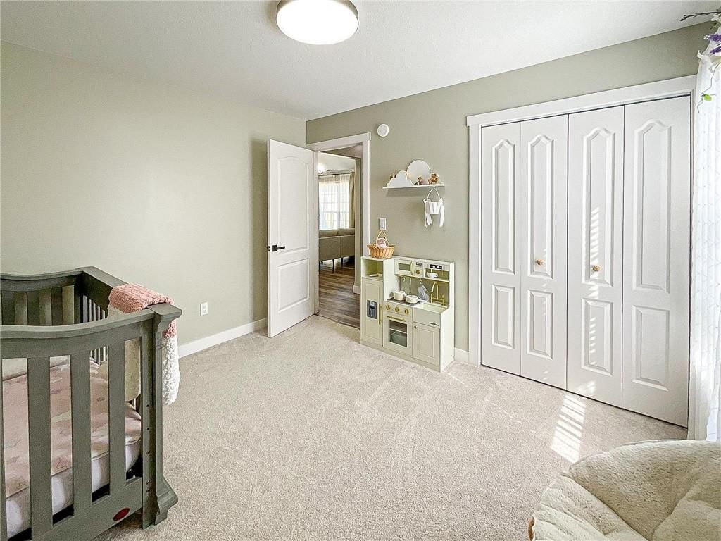 2706 Wild Rose Lane — photo 24