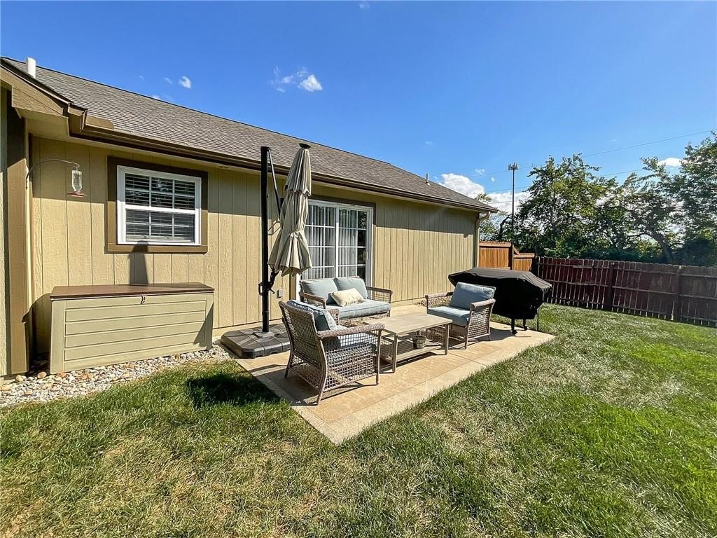 2706 Wild Rose Lane — photo 26
