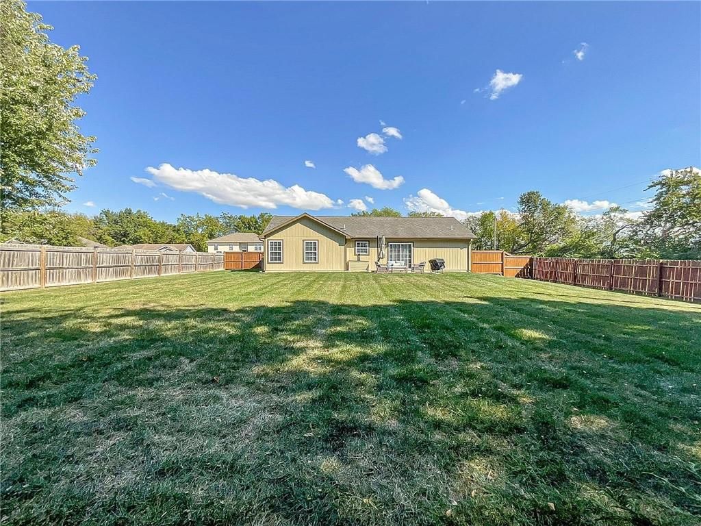 2706 Wild Rose Lane — photo 27