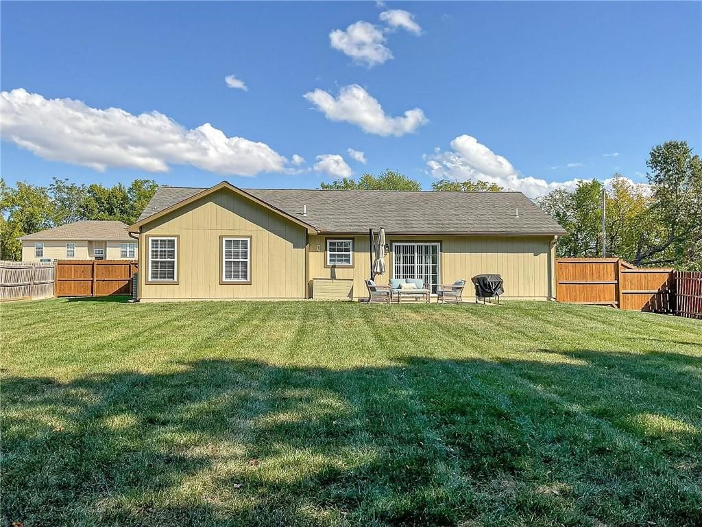 2706 Wild Rose Lane — photo 28