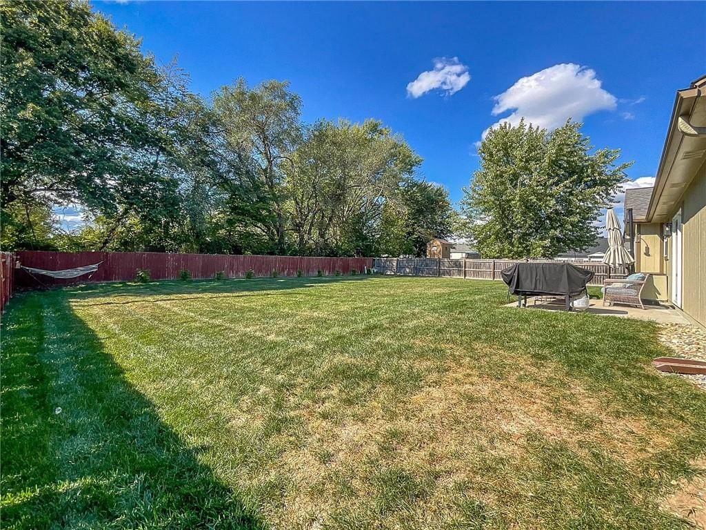 2706 Wild Rose Lane — photo 29