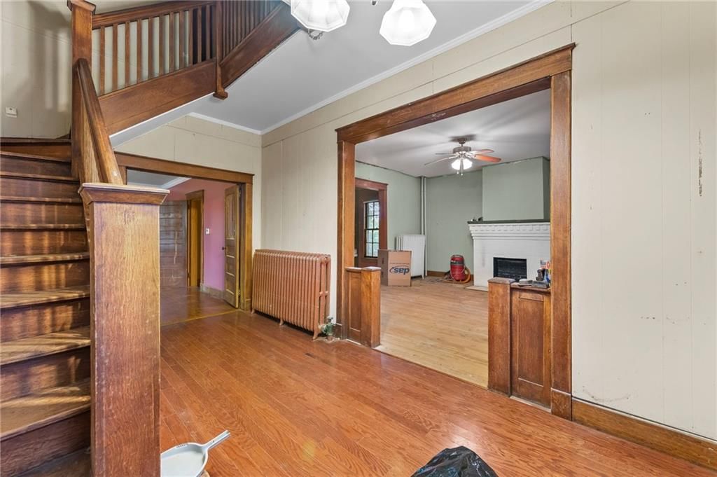 508 E Lexington Street — photo 11