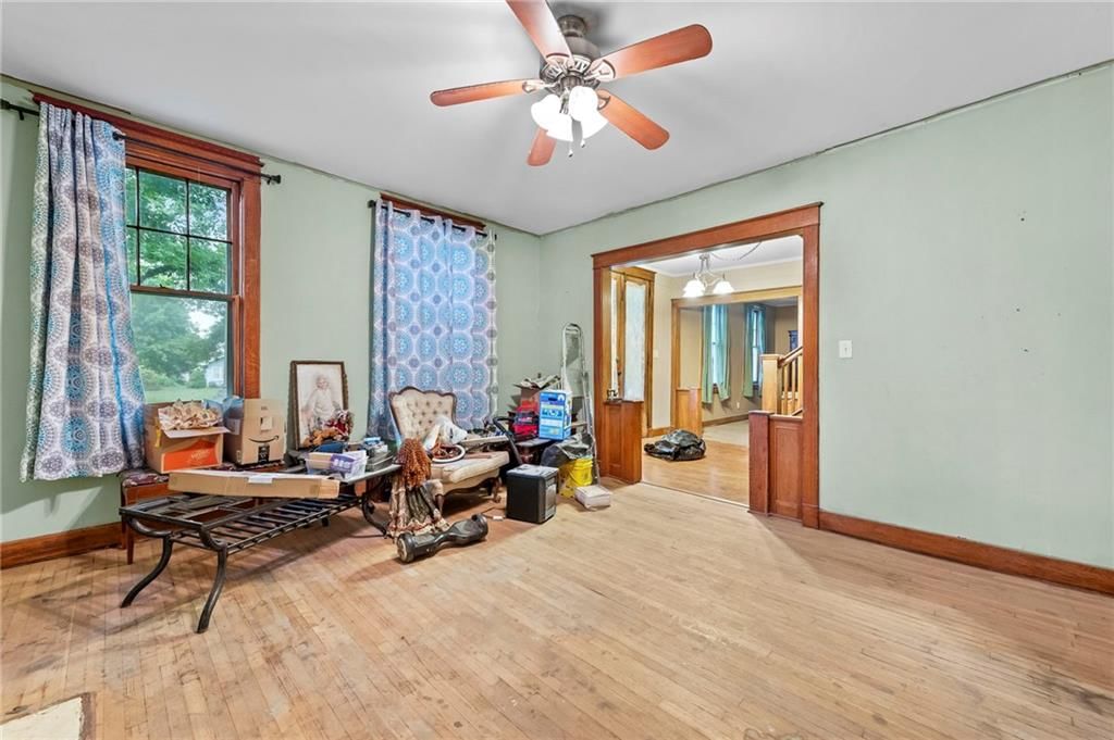 508 E Lexington Street — photo 12