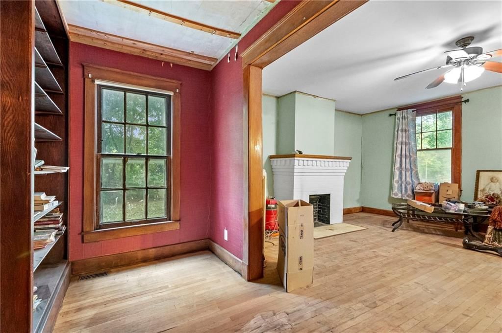 508 E Lexington Street — photo 13