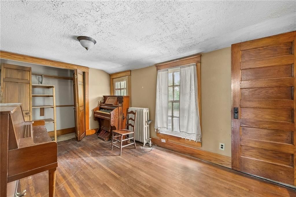 508 E Lexington Street — photo 18