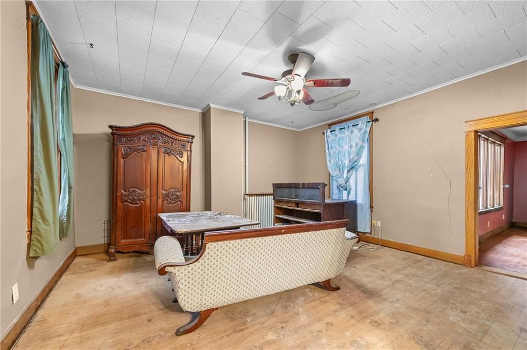 508 E Lexington Street — photo 20