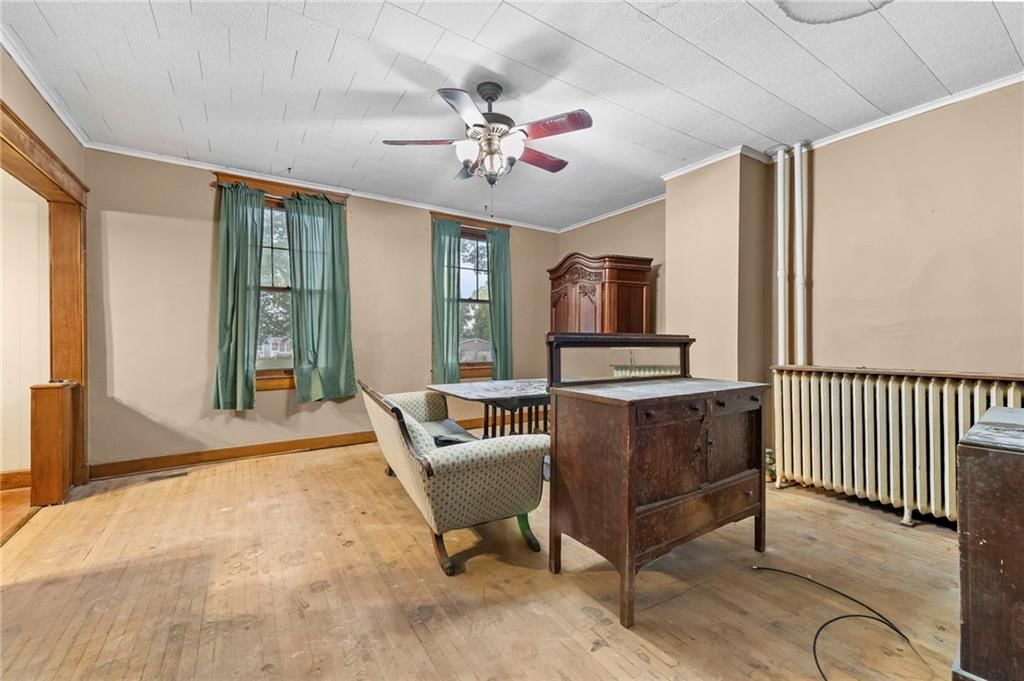 508 E Lexington Street — photo 21