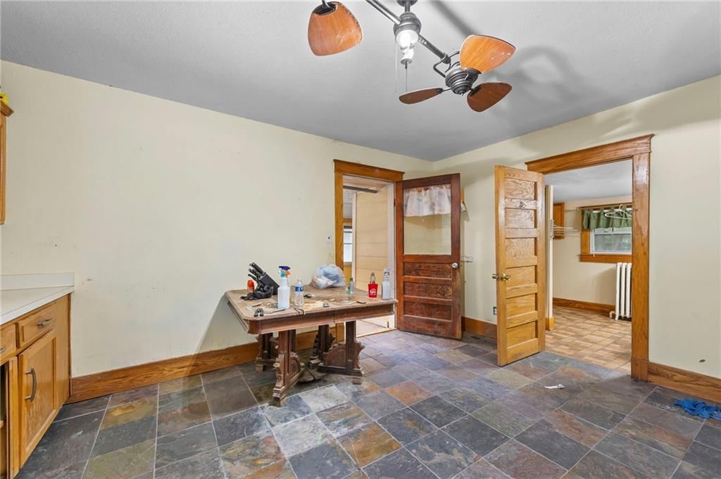 508 E Lexington Street — photo 23